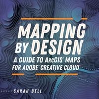   Mapping by Design