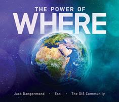   The Power of Where