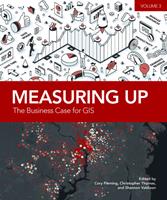   Measuring Up