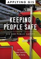   Keeping People Safe
