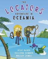   The Locators
