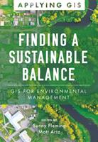   Finding a Sustainable Balance