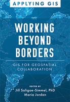   Working Beyond Borders