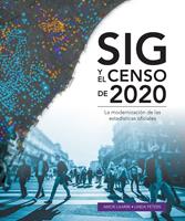   SIG y el Censo de 2020