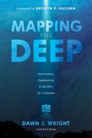   Mapping the Deep