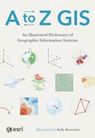   A to Z GIS