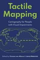   Tactile Mapping