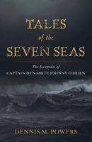   Tales of the Seven Seas
