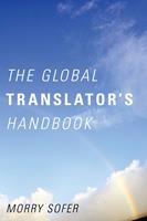   The Global Translator's Handbook