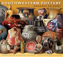   Southwestern Pottery