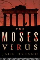   The Moses Virus
