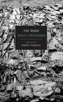   The Road