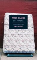   After Claude