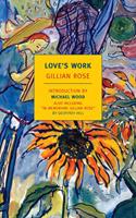   Love's Work