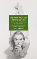   The Dud Avocado