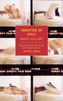   Varieties of Exile