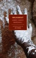   Walkabout