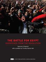   The Battle for Egypt