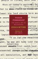  Poison Penmanship