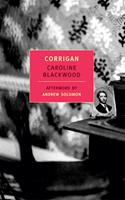   Corrigan