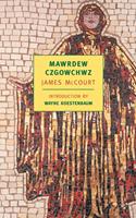   Mawrdew Czgowchwz