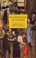   The Unpossessed