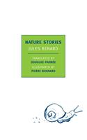   Nature Stories