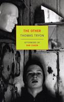   The Other