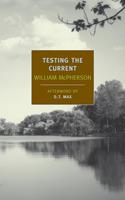   Testing the Current