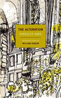   The Alteration
