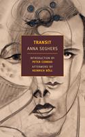   Transit