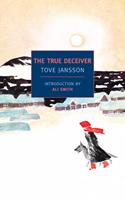   The True Deceiver