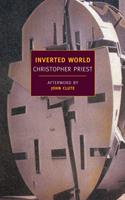   Inverted World