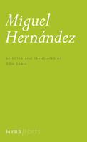   Miguel Hernandez