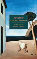   Agostino