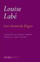   Love Sonnets and Elegies
