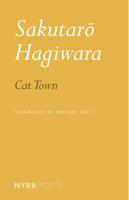   Cat Town