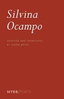  Silvina Ocampo