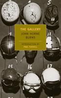   The Gallery