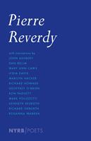   Pierre Reverdy