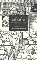   Jakob von Gunten
