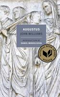   Augustus