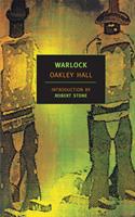   Warlock