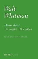   Drum-Taps