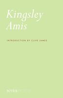   Collected Poems
