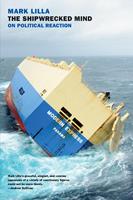   The Shipwrecked Mind