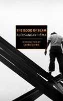  The Book of Blam