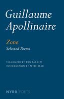   Zone