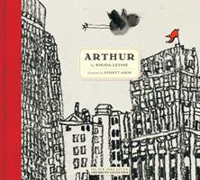   Arthur