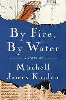   By Fire, By Water